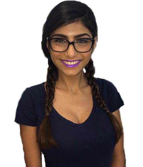 mia khalifa nude new|Mia Khalifa Newest Porn Videos